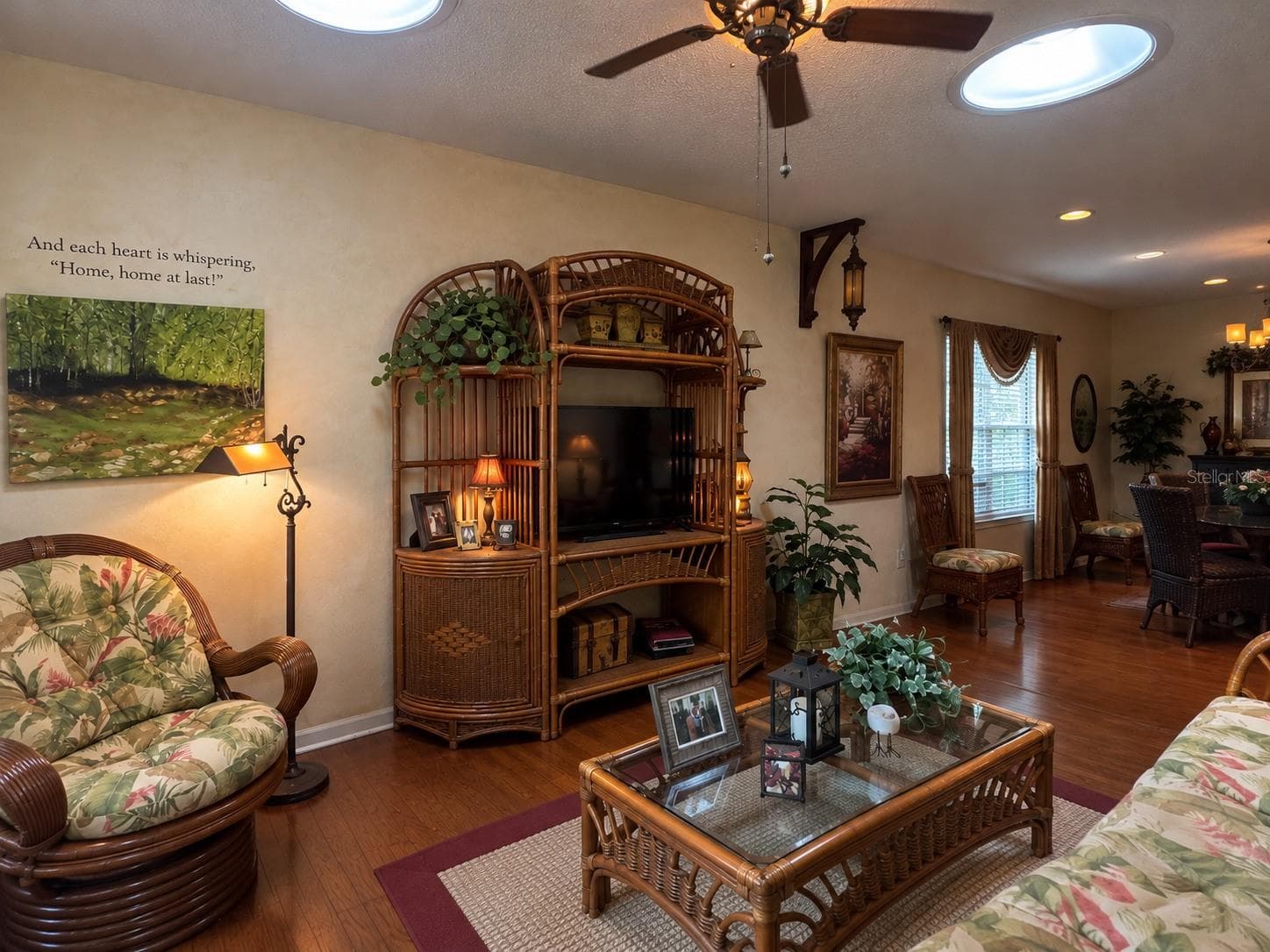 Single Family Residence at 130 SANORA BLVD, SANFORD, photo 9 of 21