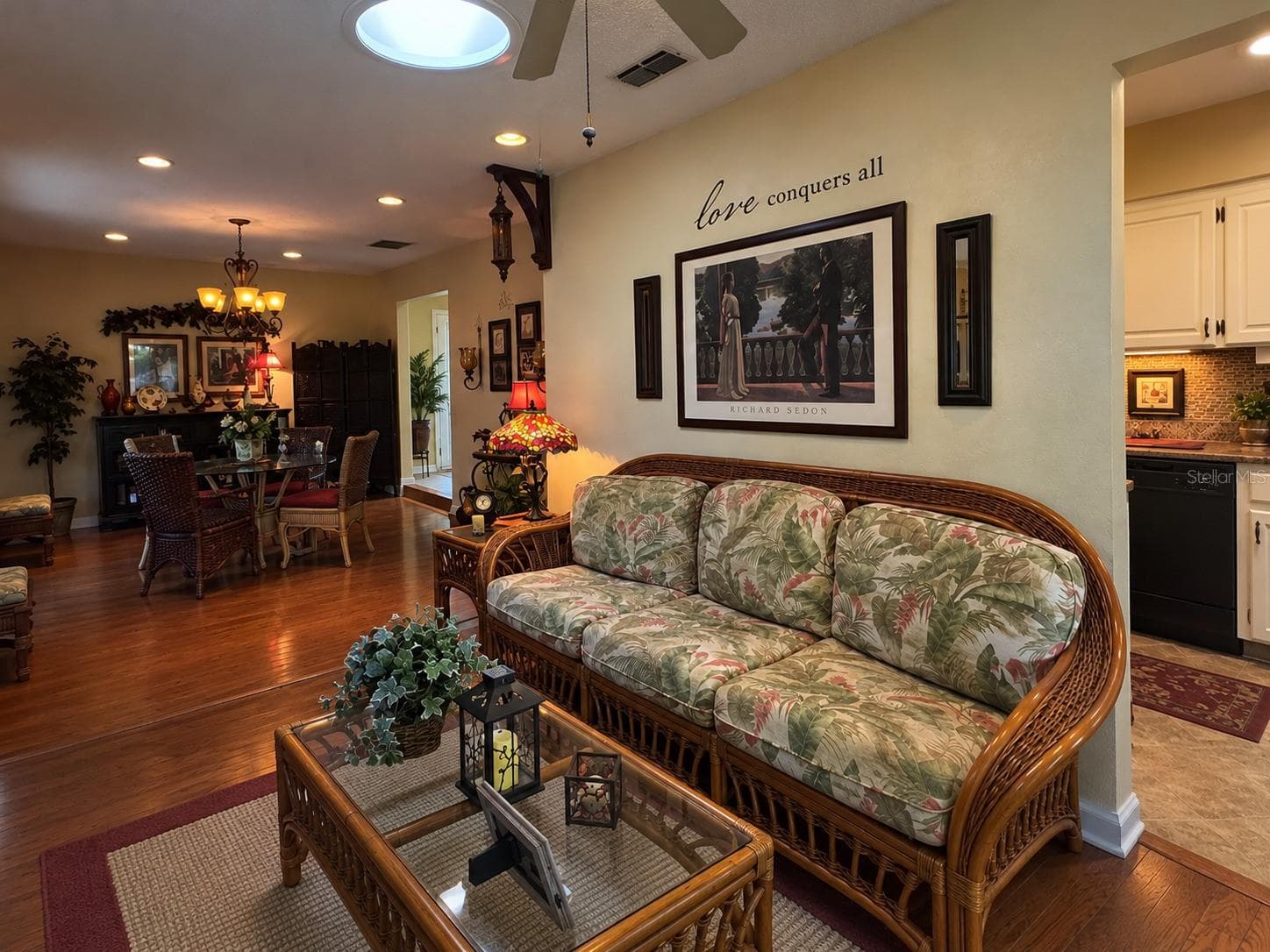Single Family Residence at 130 SANORA BLVD, SANFORD, photo 10 of 21