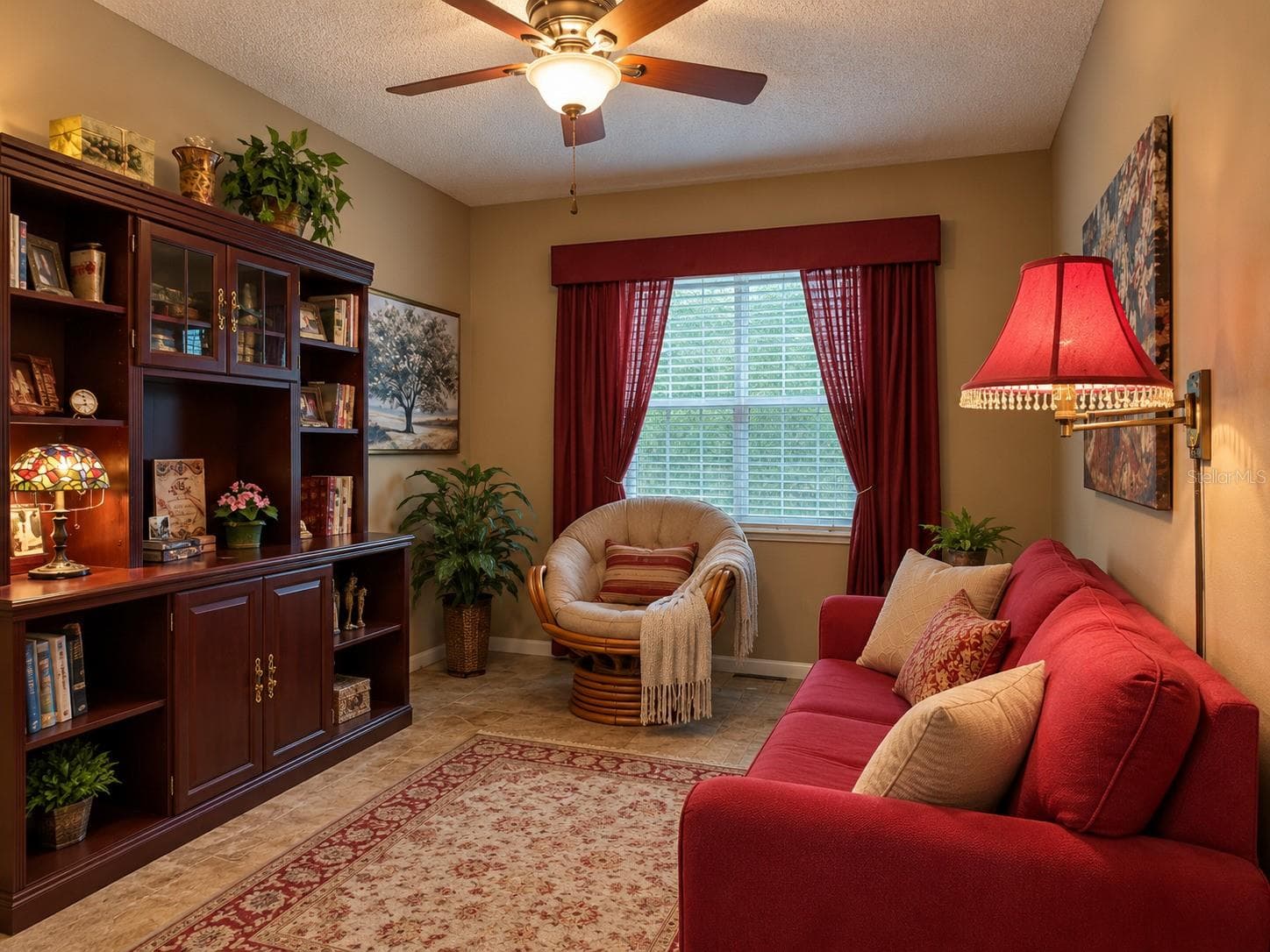 Single Family Residence at 130 SANORA BLVD, SANFORD, photo 11 of 21