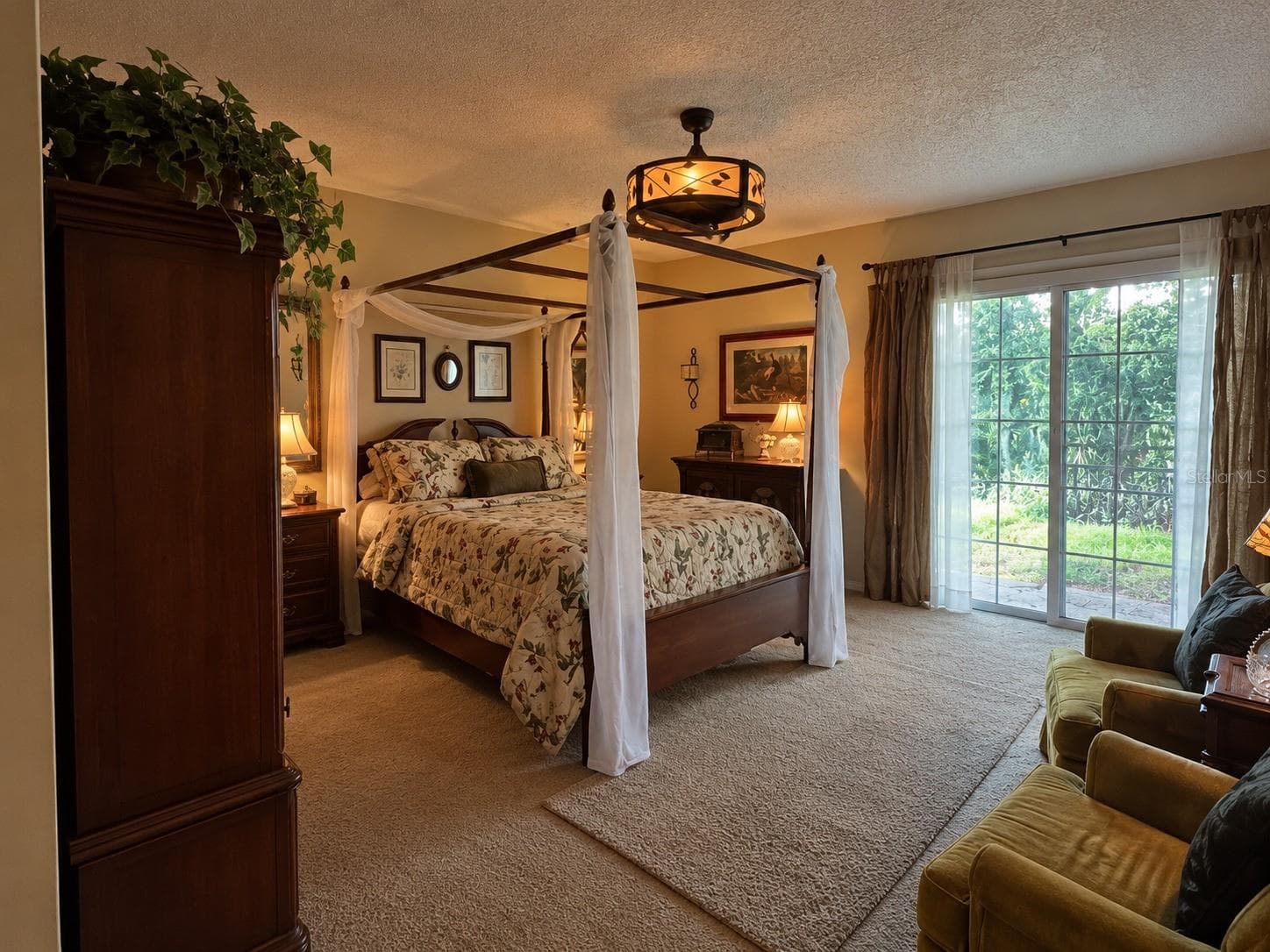 Single Family Residence at 130 SANORA BLVD, SANFORD, photo 13 of 21