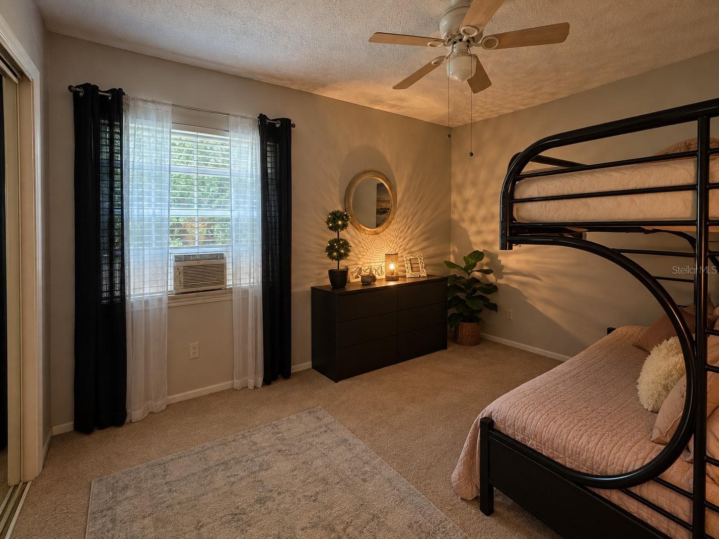 Single Family Residence at 130 SANORA BLVD, SANFORD, photo 14 of 21