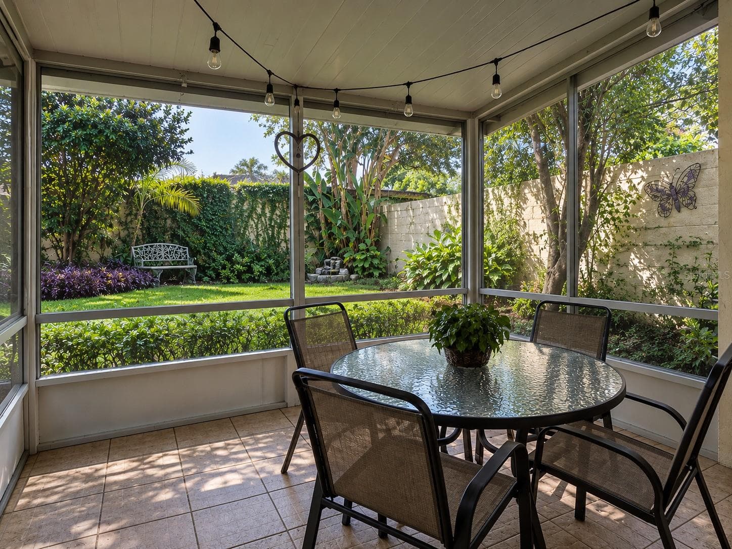 Single Family Residence at 130 SANORA BLVD, SANFORD, photo 18 of 21