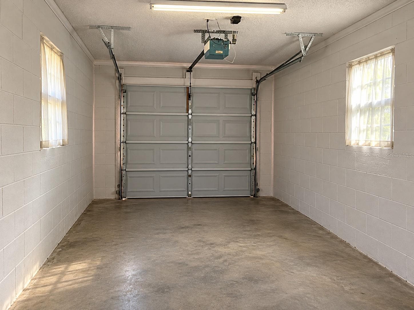 Single Family Residence at 130 SANORA BLVD, SANFORD, photo 19 of 21