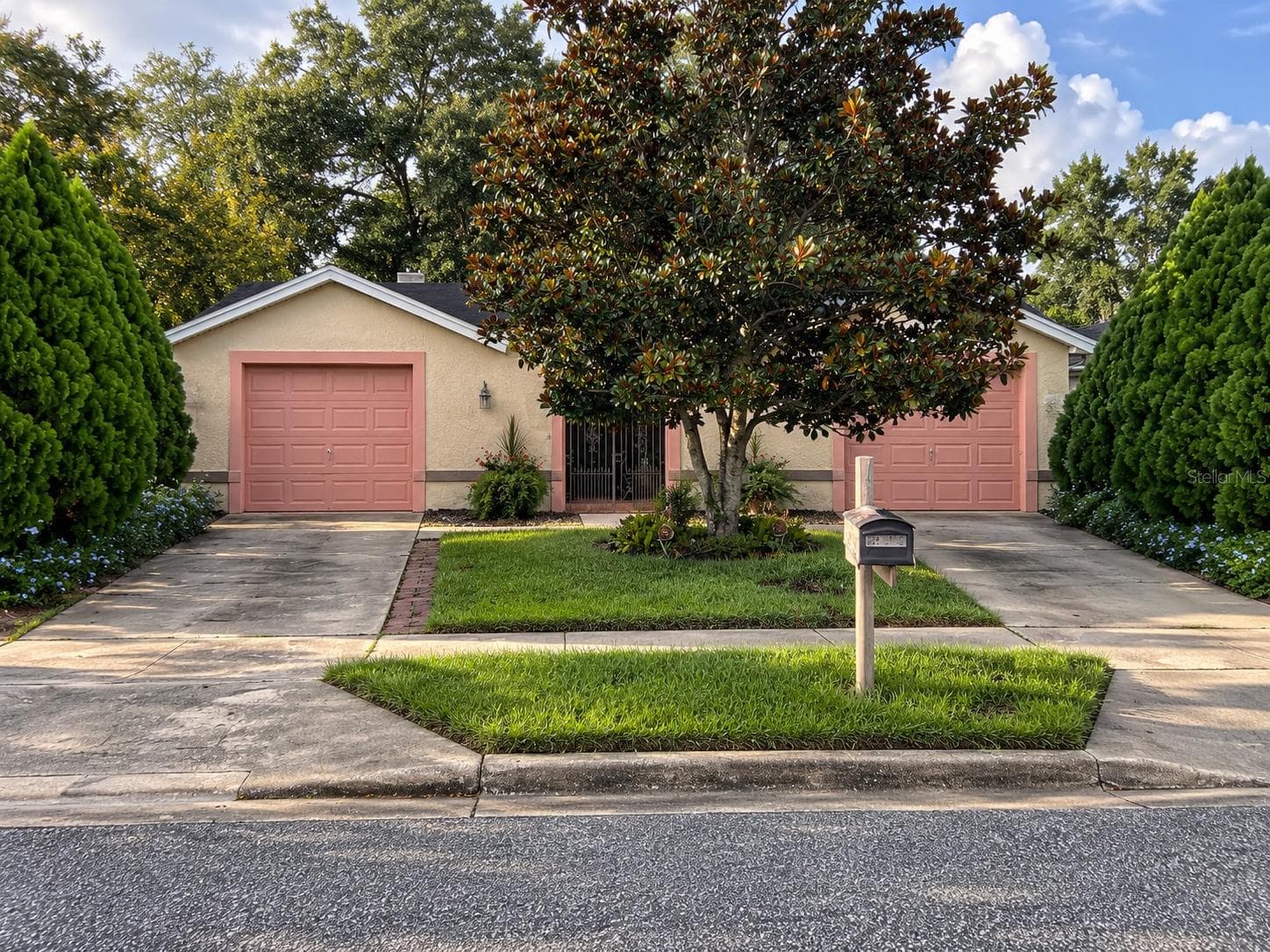 Single Family Residence at 130 SANORA BLVD, SANFORD, photo 20 of 21
