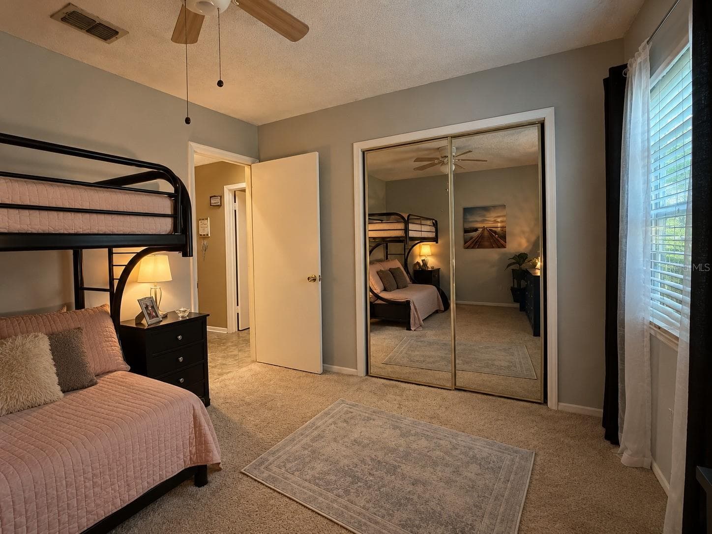 Single Family Residence at 130 SANORA BLVD, SANFORD, photo 21 of 21