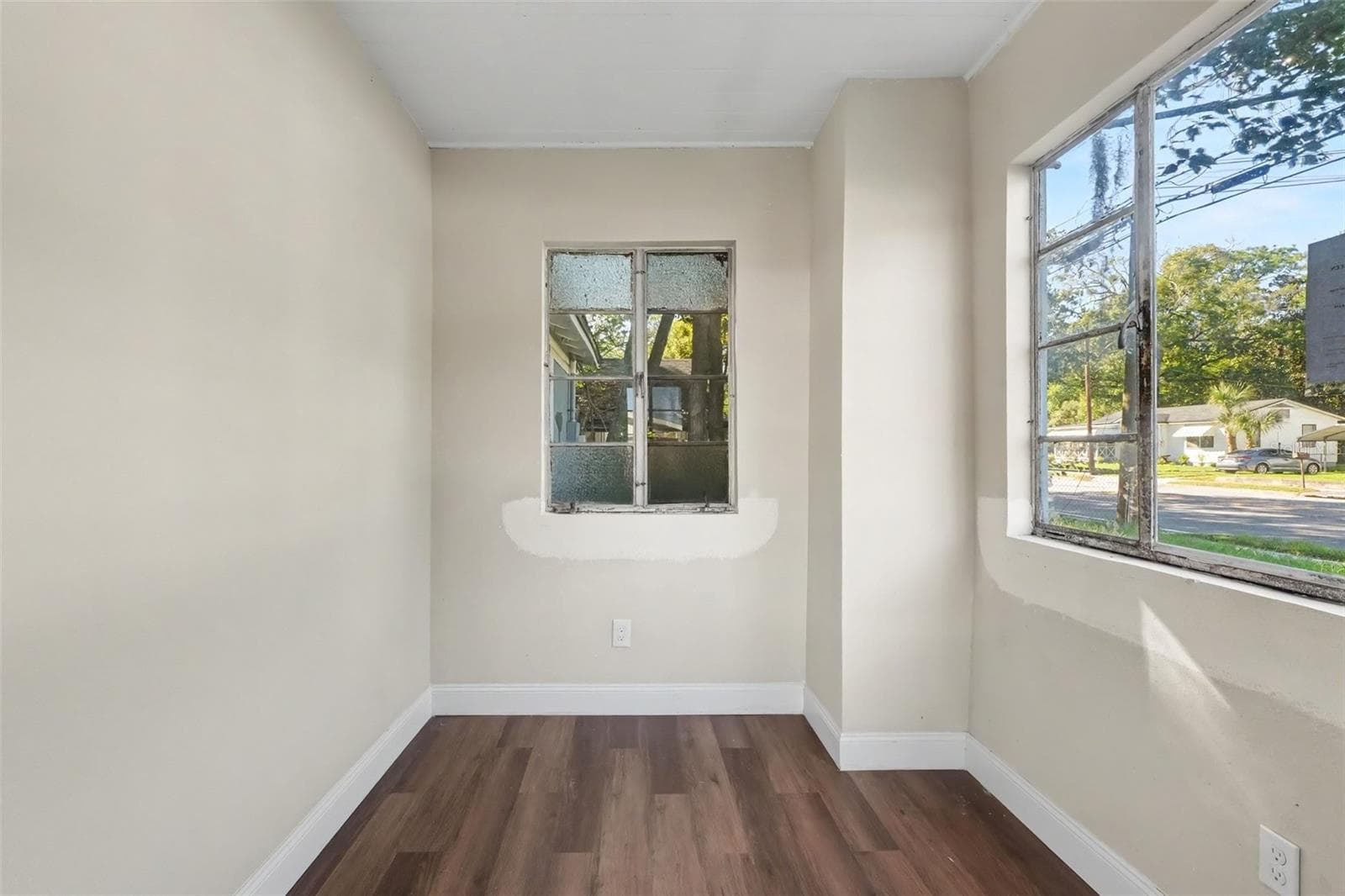 Single Family Residence at 3022 COMMONWEALTH AVE, JACKSONVILLE, photo 4 of 29