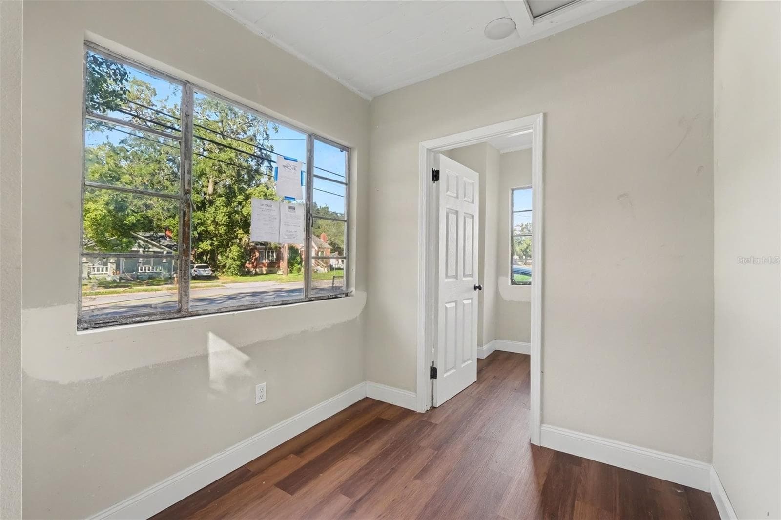Single Family Residence at 3022 COMMONWEALTH AVE, JACKSONVILLE, photo 5 of 29