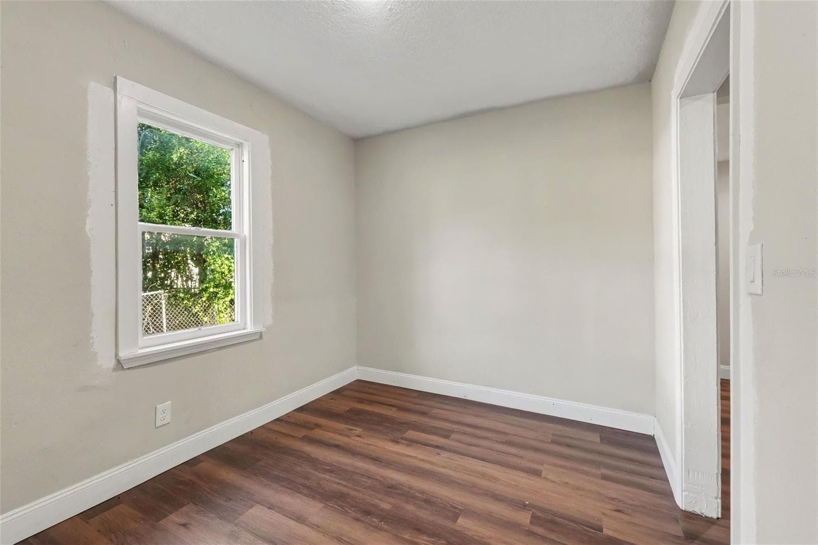 Single Family Residence at 3022 COMMONWEALTH AVE, JACKSONVILLE, photo 9 of 29