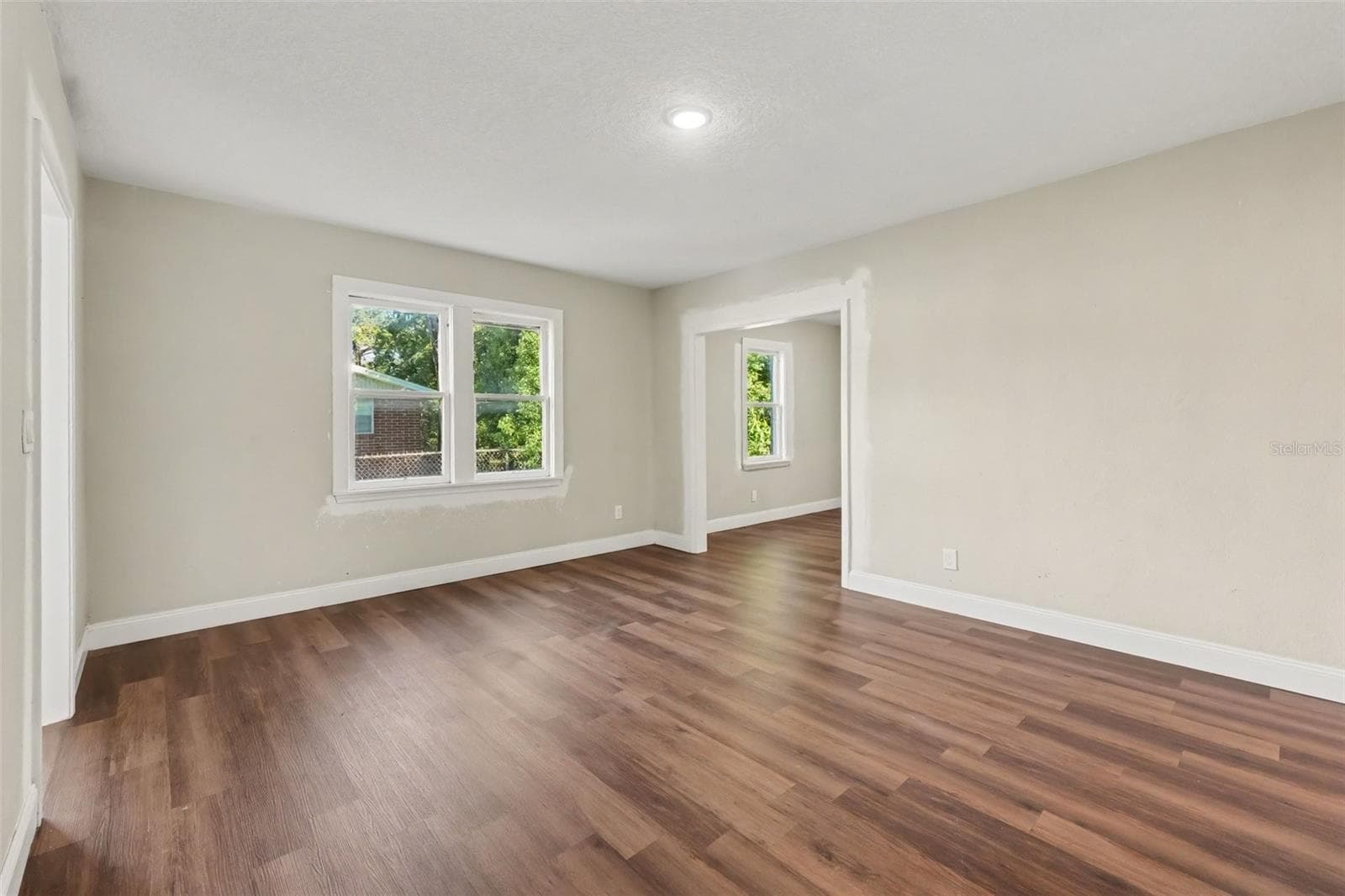 Single Family Residence at 3022 COMMONWEALTH AVE, JACKSONVILLE, photo 10 of 29