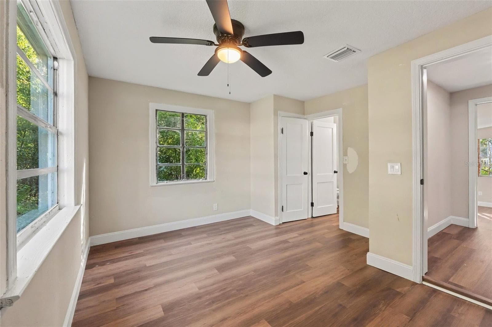 Single Family Residence at 3022 COMMONWEALTH AVE, JACKSONVILLE, photo 14 of 29