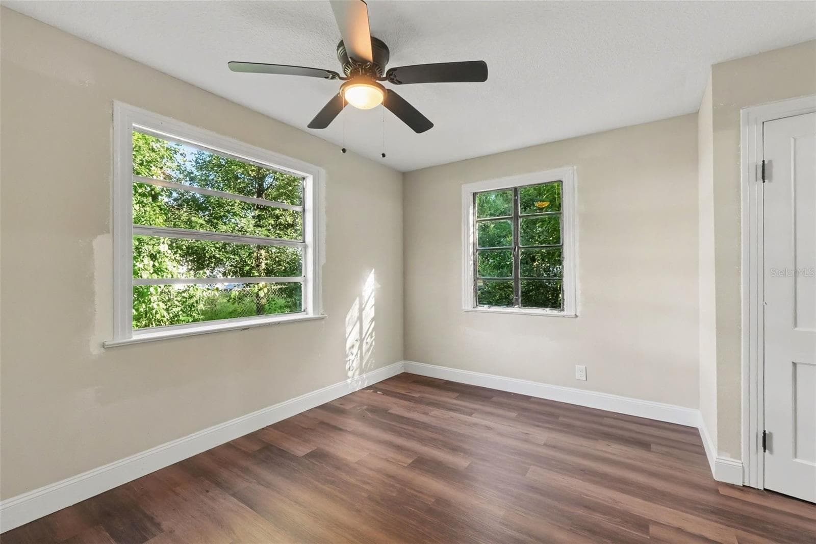Single Family Residence at 3022 COMMONWEALTH AVE, JACKSONVILLE, photo 15 of 29