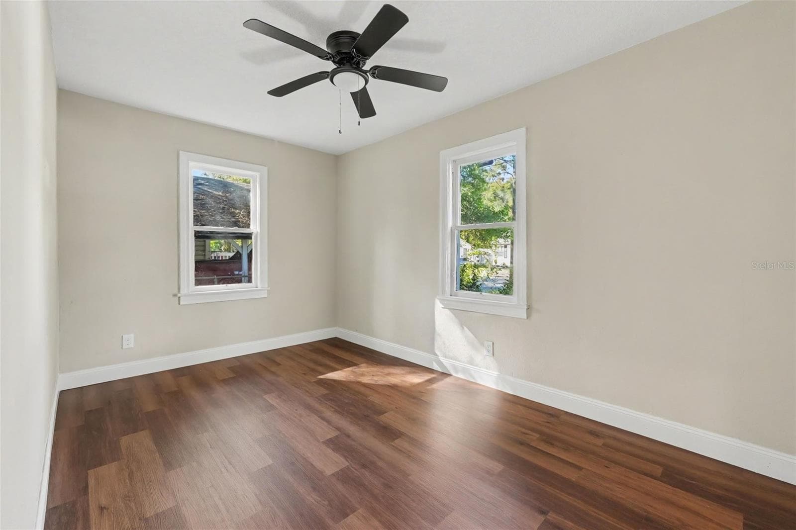 Single Family Residence at 3022 COMMONWEALTH AVE, JACKSONVILLE, photo 19 of 29