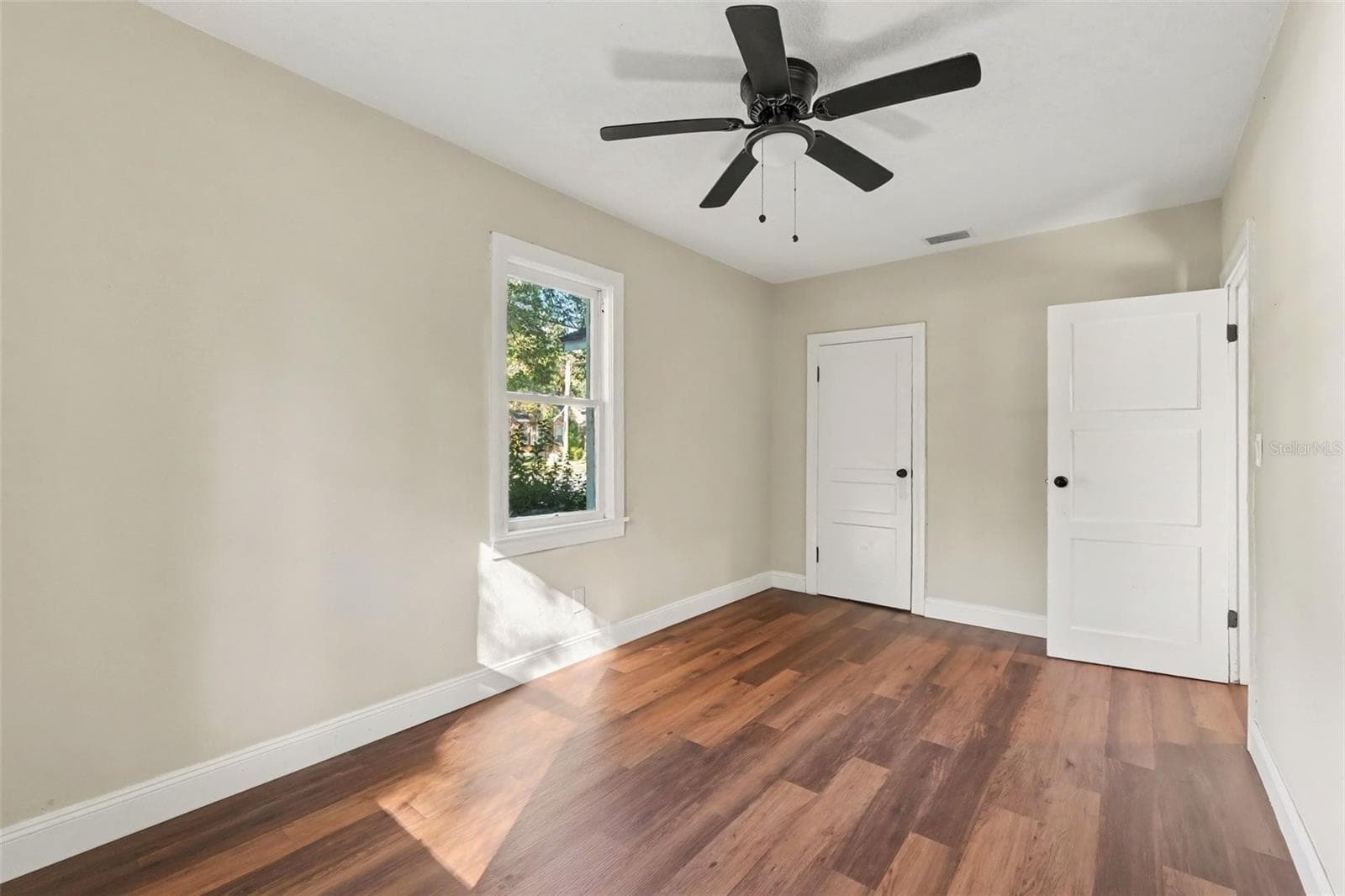 Single Family Residence at 3022 COMMONWEALTH AVE, JACKSONVILLE, photo 20 of 29