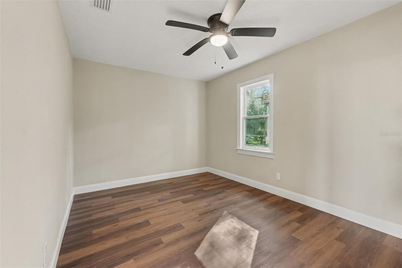 Single Family Residence at 3022 COMMONWEALTH AVE, JACKSONVILLE, photo 22 of 29