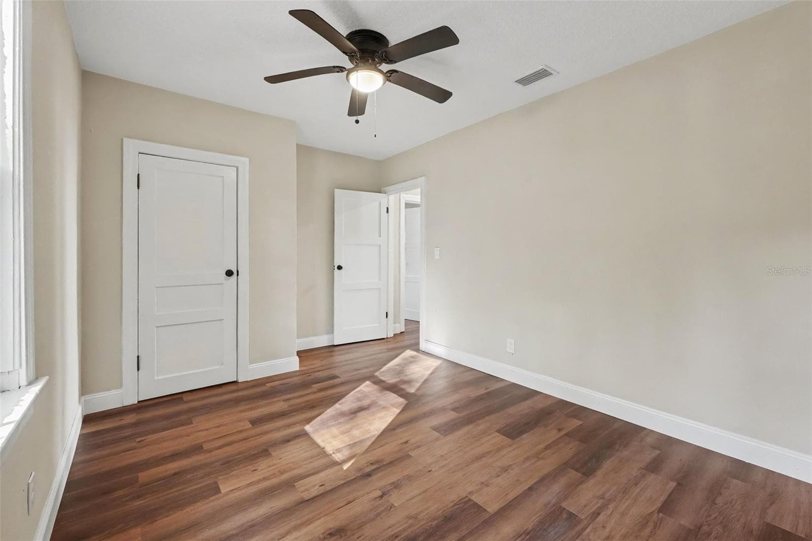 Single Family Residence at 3022 COMMONWEALTH AVE, JACKSONVILLE, photo 23 of 29