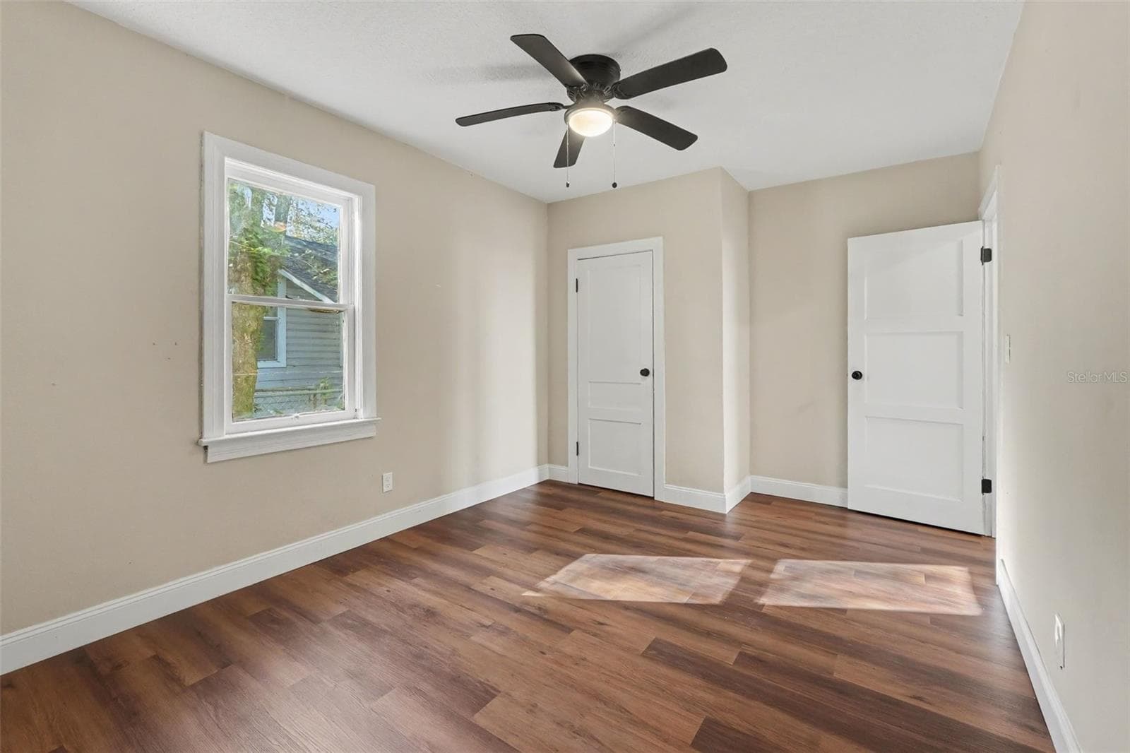 Single Family Residence at 3022 COMMONWEALTH AVE, JACKSONVILLE, photo 24 of 29