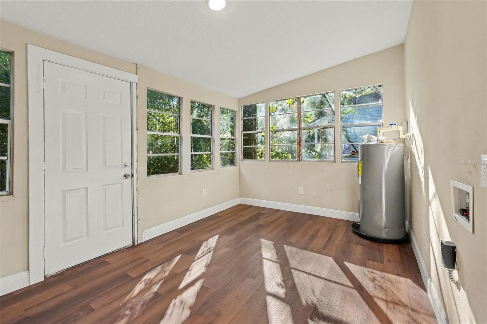 Single Family Residence at 3022 COMMONWEALTH AVE, JACKSONVILLE, photo 26 of 29
