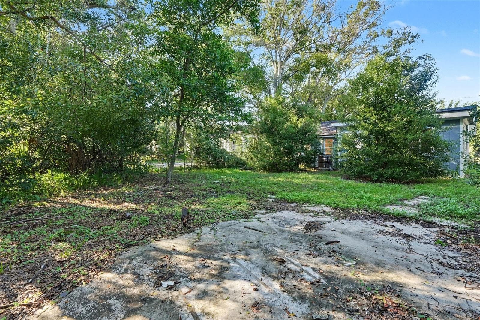 Single Family Residence at 3022 COMMONWEALTH AVE, JACKSONVILLE, photo 27 of 29