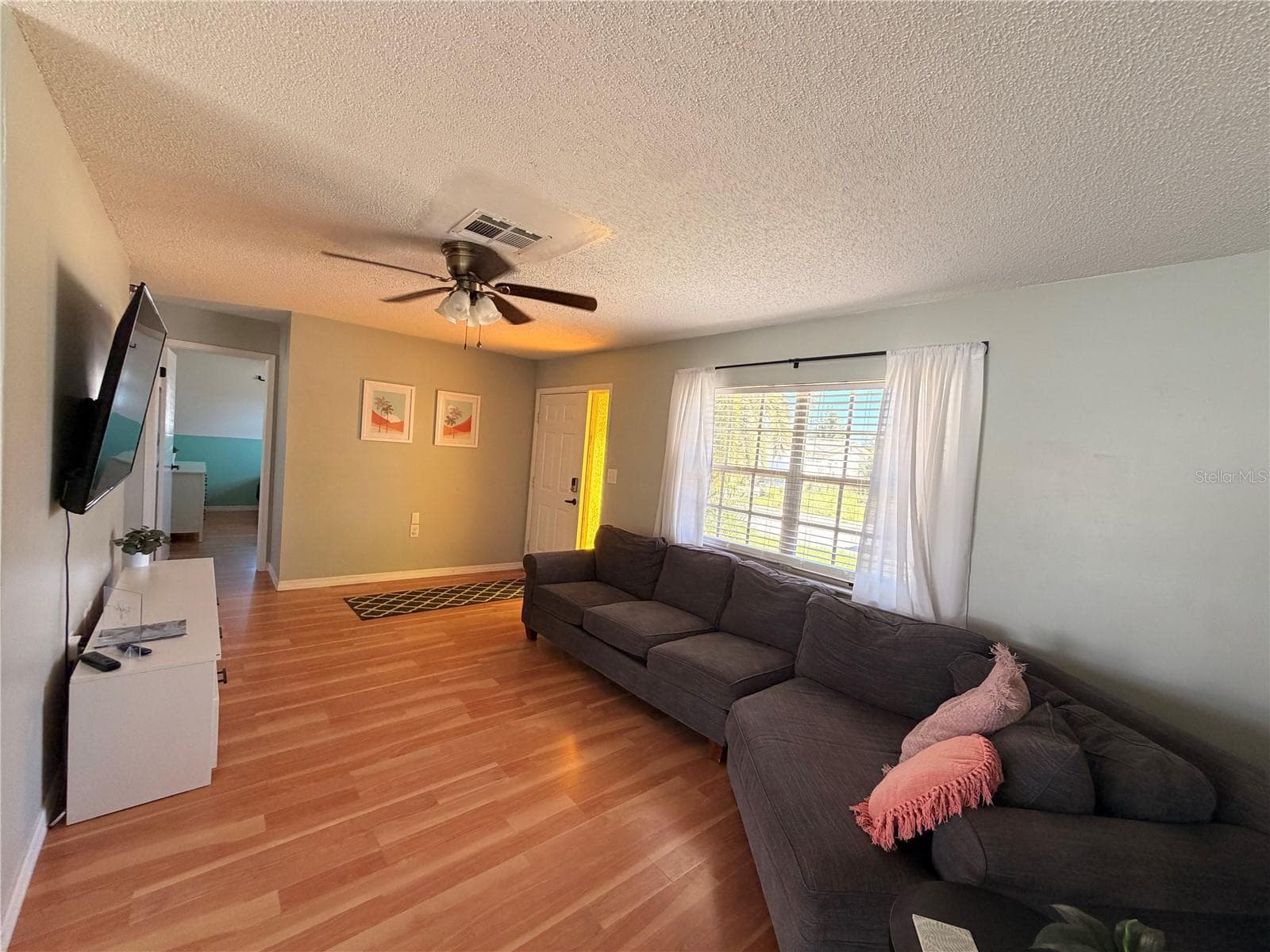 Single Family Residence at 9331 BARRINGTON LN, PORT RICHEY, photo 9 of 13