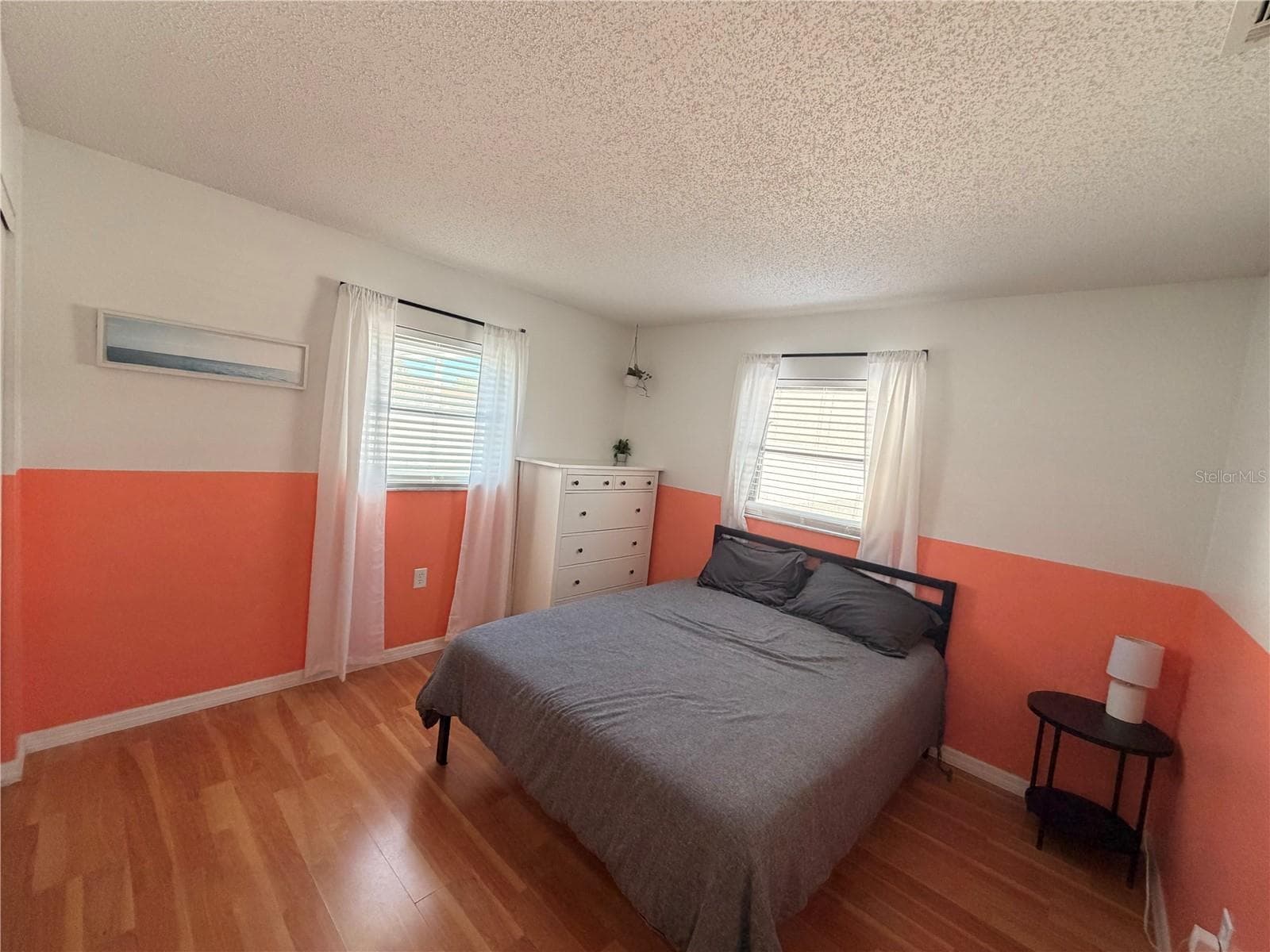 Single Family Residence at 9331 BARRINGTON LN, PORT RICHEY, photo 12 of 13