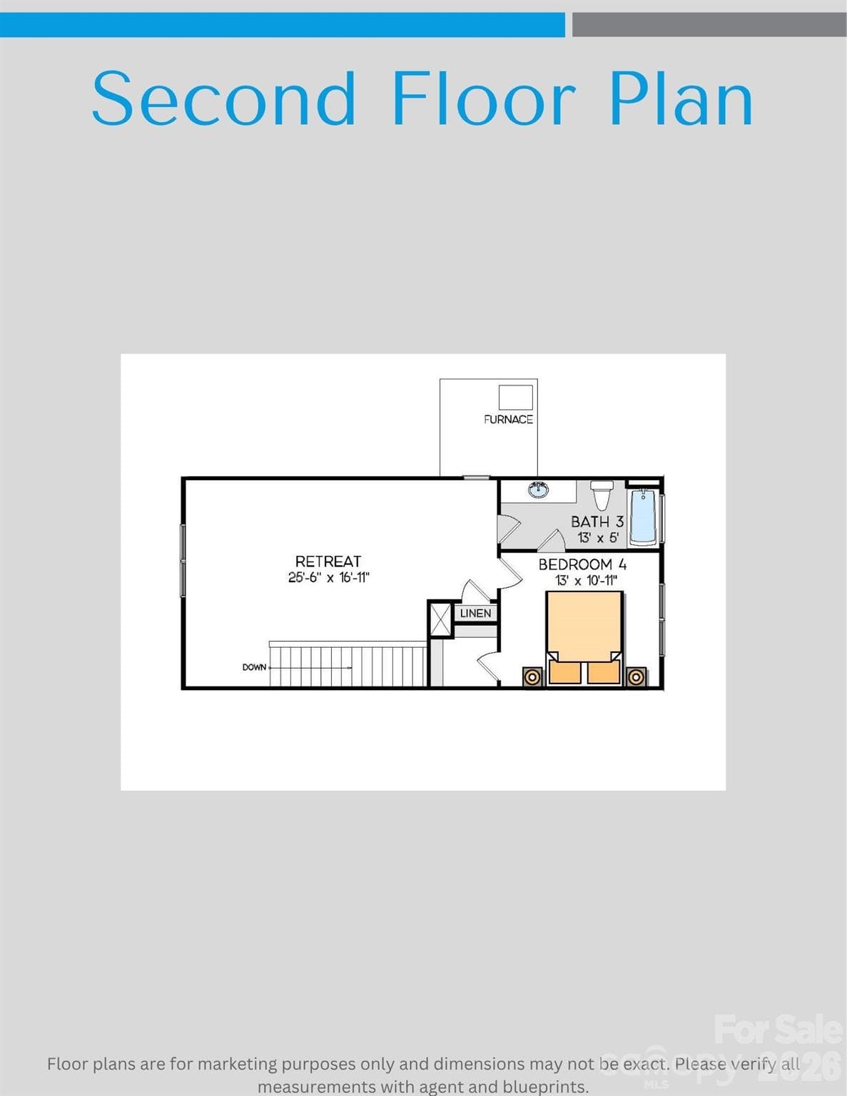 Single Family Residence at 4178 Millstream Road, Denver, photo 46 of 46