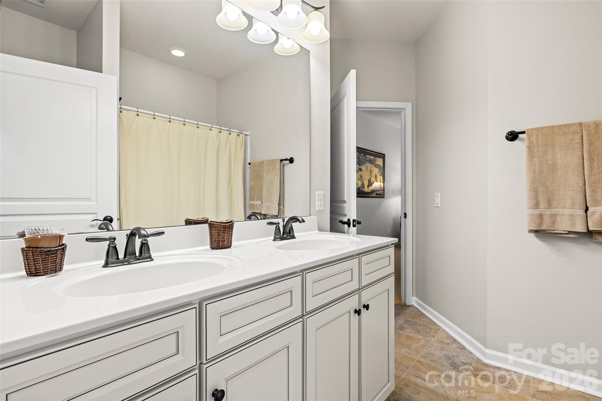 Single Family Residence at 2010 Bronze Leaf Drive, Indian Land, photo 23 of 48