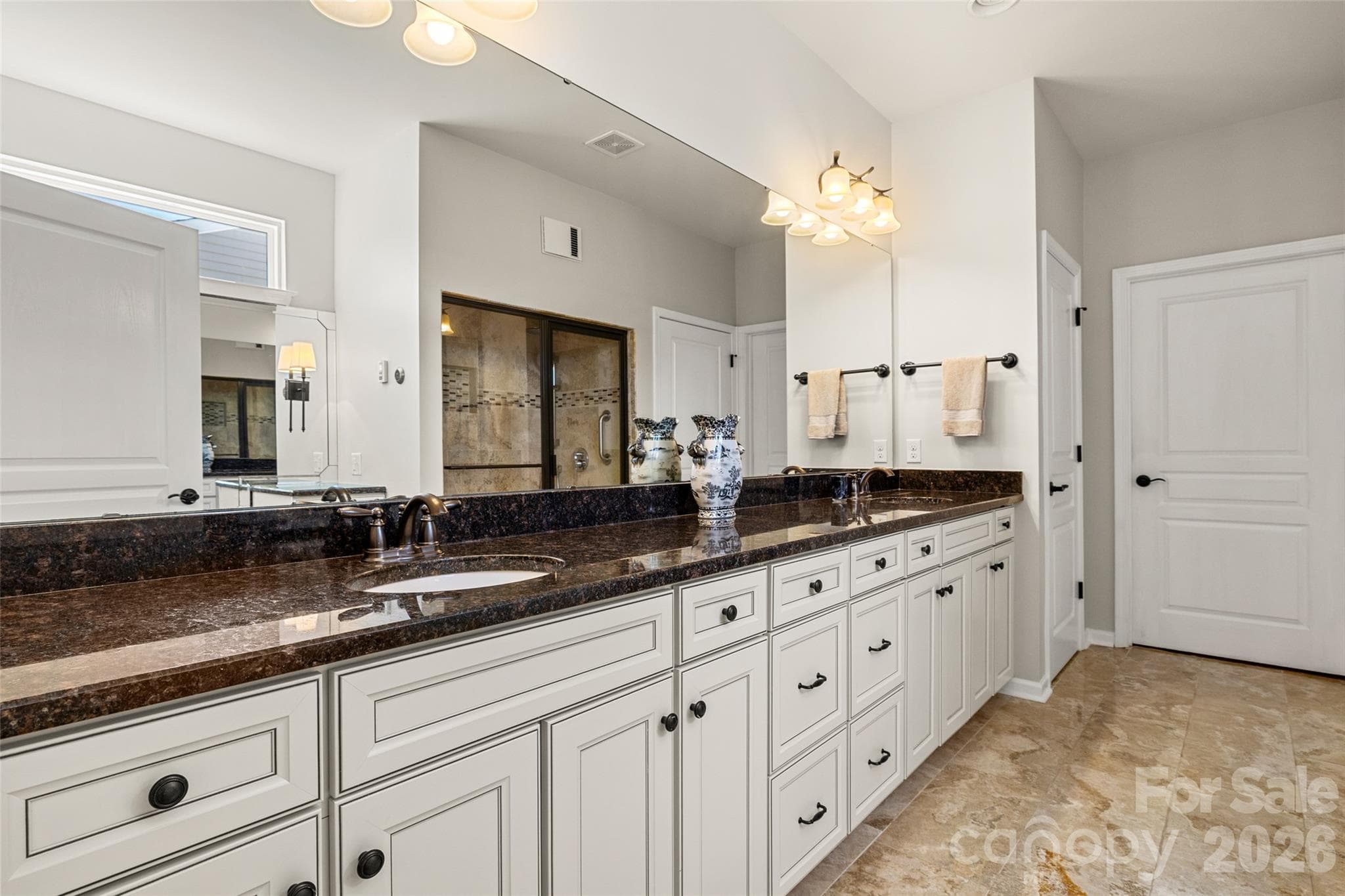 Single Family Residence at 2010 Bronze Leaf Drive, Indian Land, photo 27 of 48