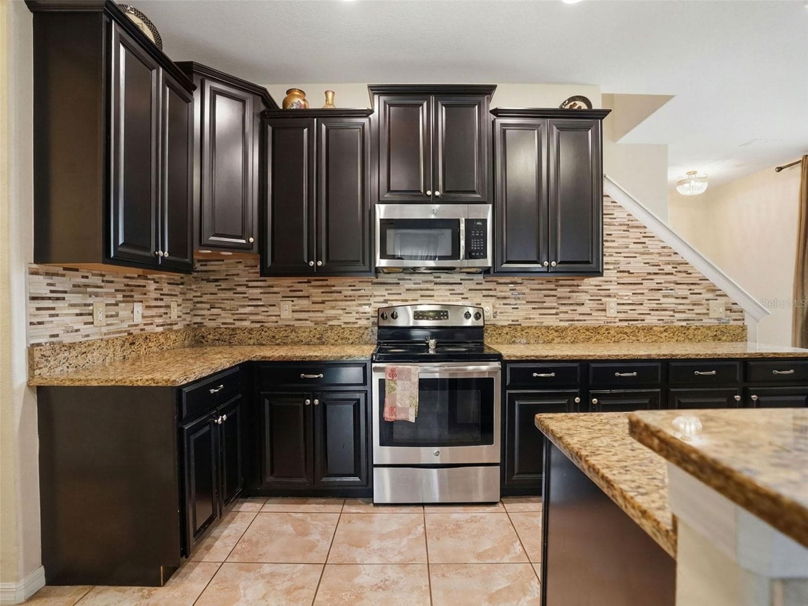 Single Family Residence at 13808 CRATER CIR, HUDSON, photo 4 of 36