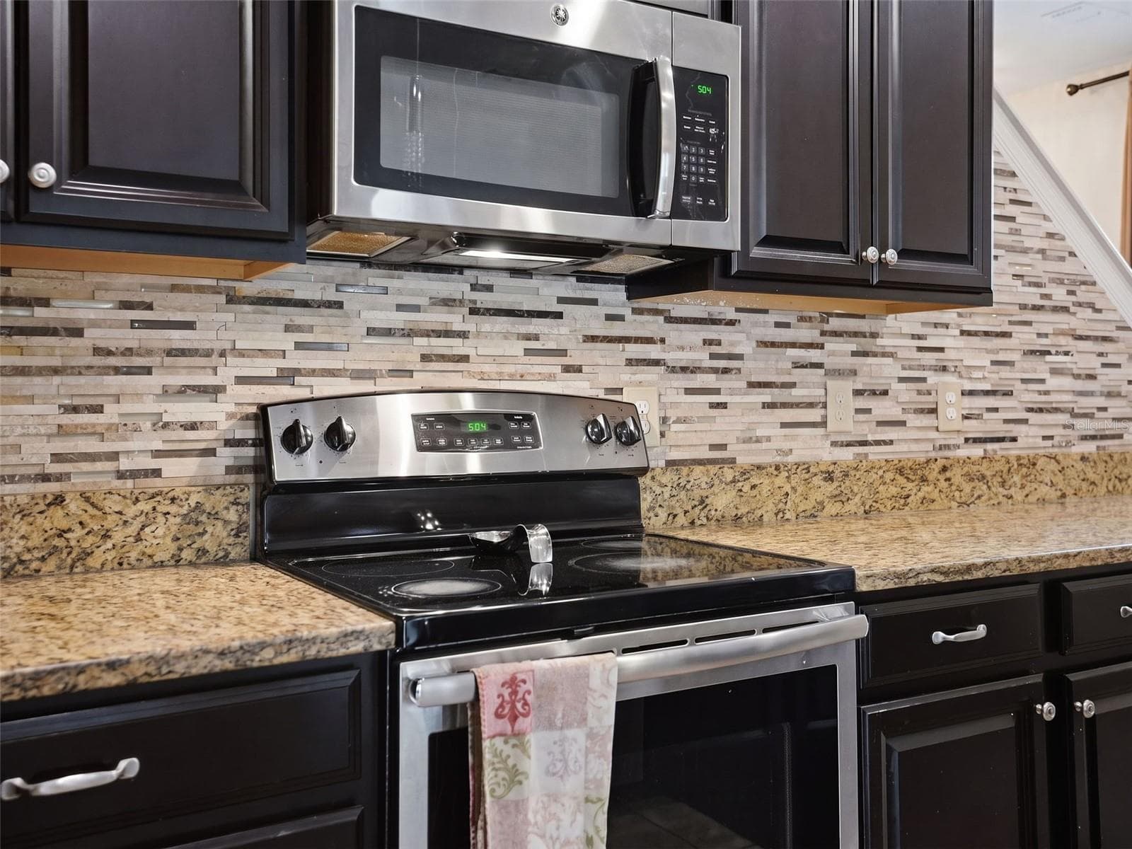 Single Family Residence at 13808 CRATER CIR, HUDSON, photo 5 of 36
