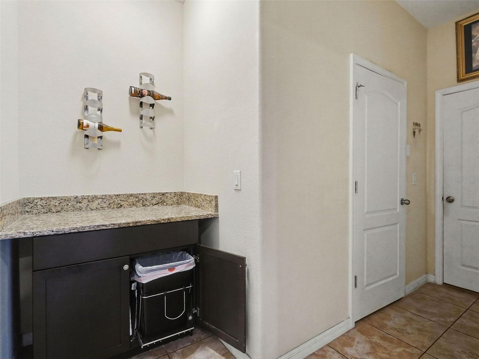 Single Family Residence at 13808 CRATER CIR, HUDSON, photo 6 of 36