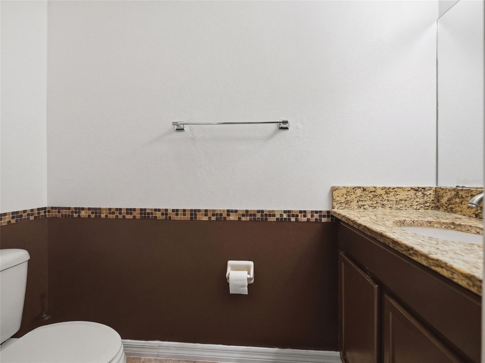 Single Family Residence at 13808 CRATER CIR, HUDSON, photo 10 of 36