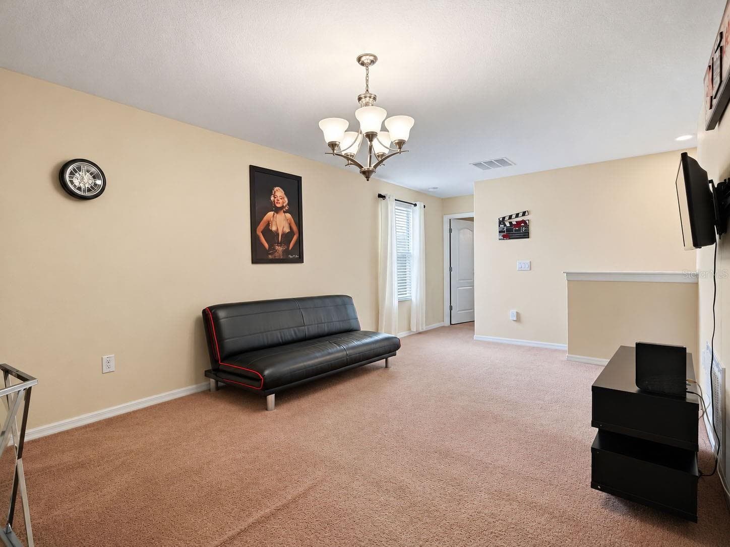 Single Family Residence at 13808 CRATER CIR, HUDSON, photo 11 of 36