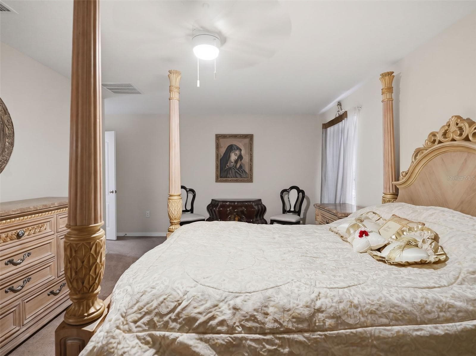 Single Family Residence at 13808 CRATER CIR, HUDSON, photo 14 of 36