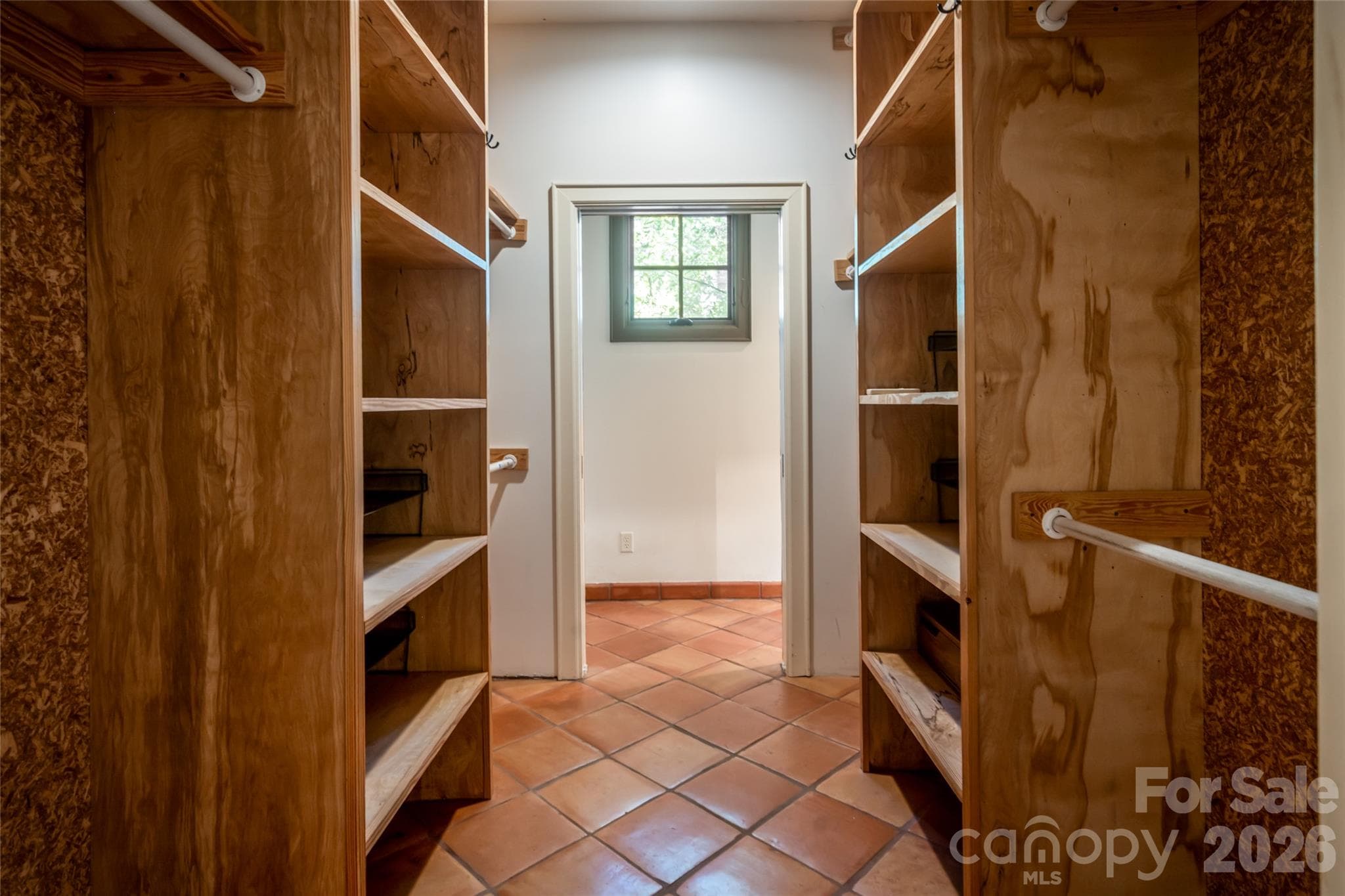Single Family Residence at 26 Sheridan Road, Asheville, photo 26 of 48
