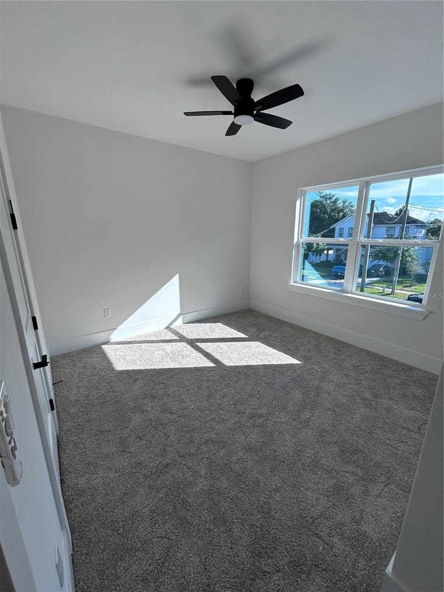 Single Family Residence at 1830 LAKE SUE DR, ORLANDO, photo 26 of 37