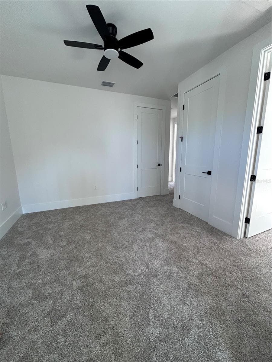 Single Family Residence at 1830 LAKE SUE DR, ORLANDO, photo 27 of 37