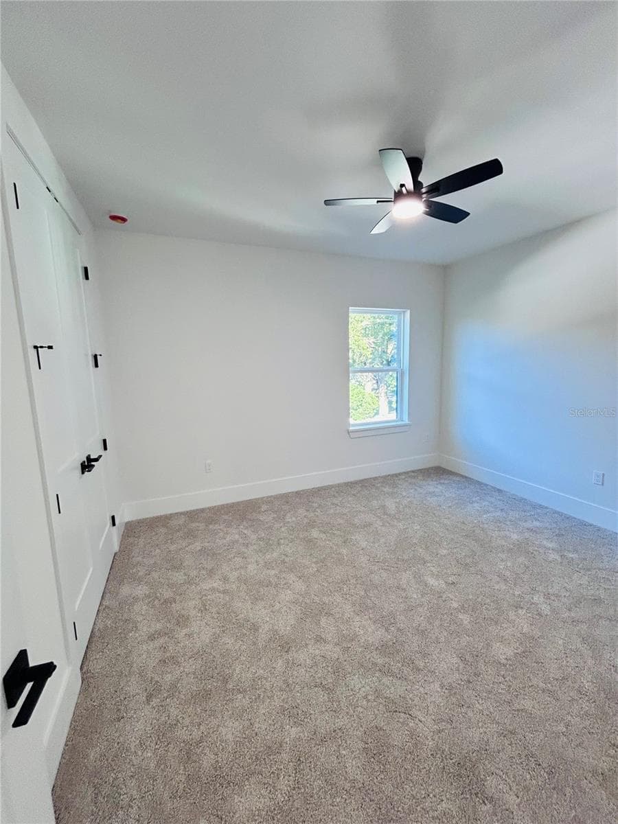 Single Family Residence at 1830 LAKE SUE DR, ORLANDO, photo 28 of 37