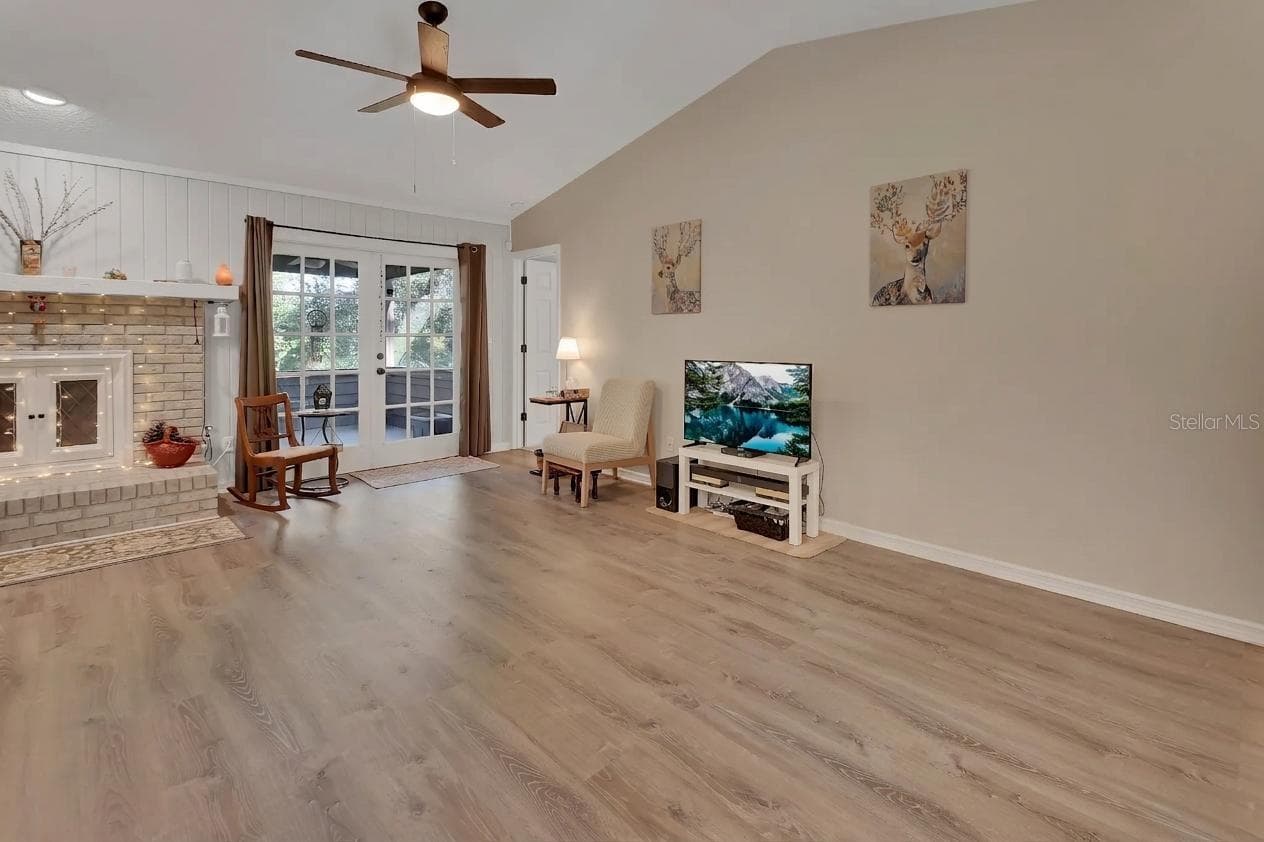 Single Family Residence at 840 HADDEN LN, DELTONA, photo 5 of 33