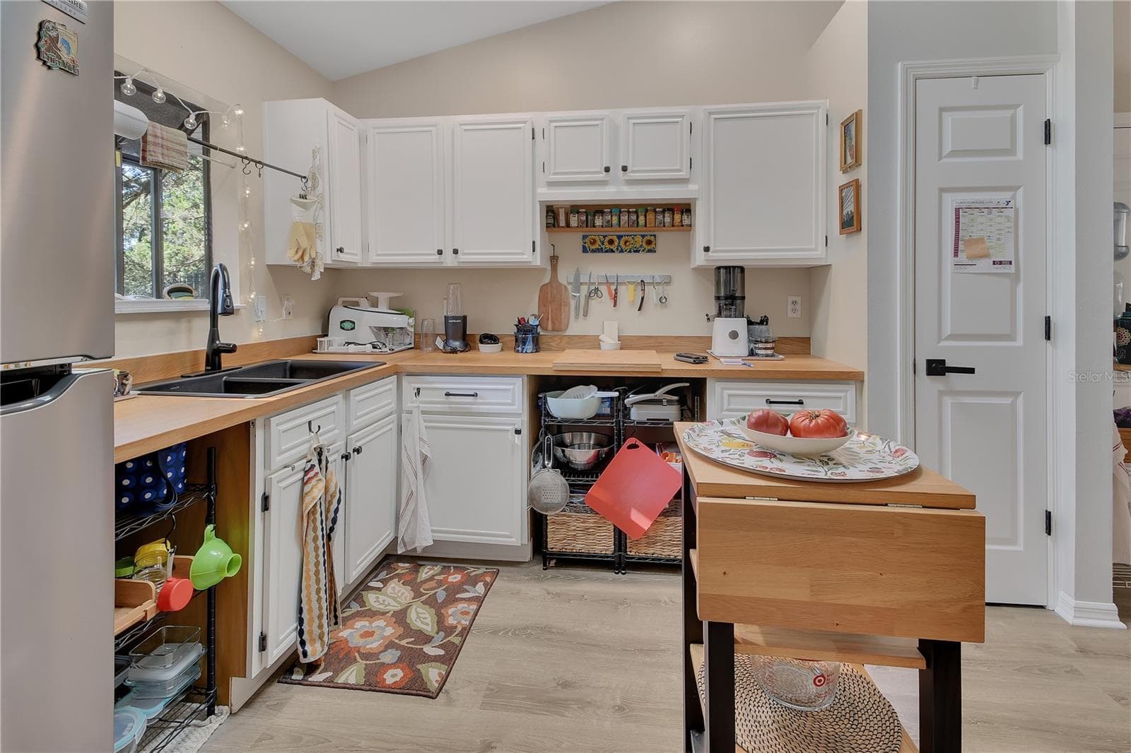 Single Family Residence at 840 HADDEN LN, DELTONA, photo 9 of 33