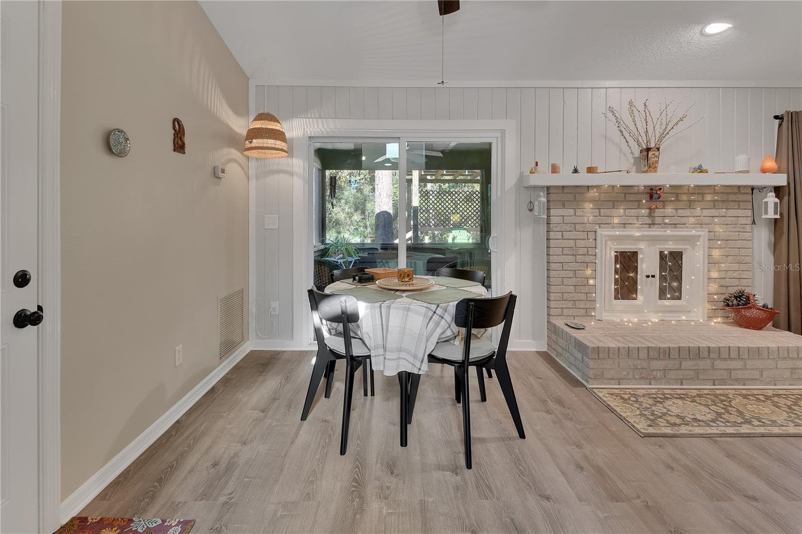 Single Family Residence at 840 HADDEN LN, DELTONA, photo 11 of 33