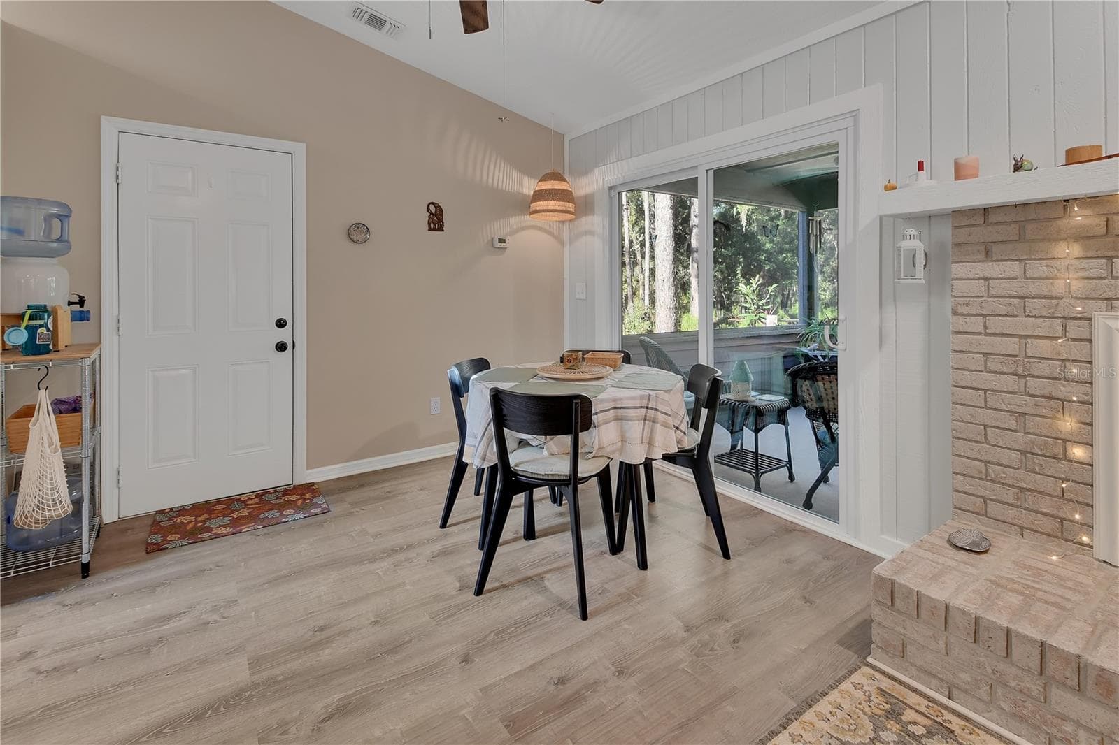 Single Family Residence at 840 HADDEN LN, DELTONA, photo 12 of 33