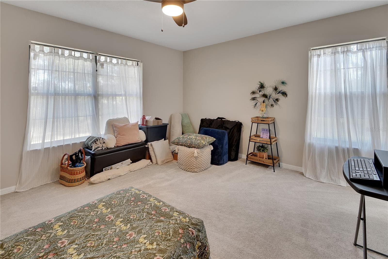 Single Family Residence at 840 HADDEN LN, DELTONA, photo 13 of 33