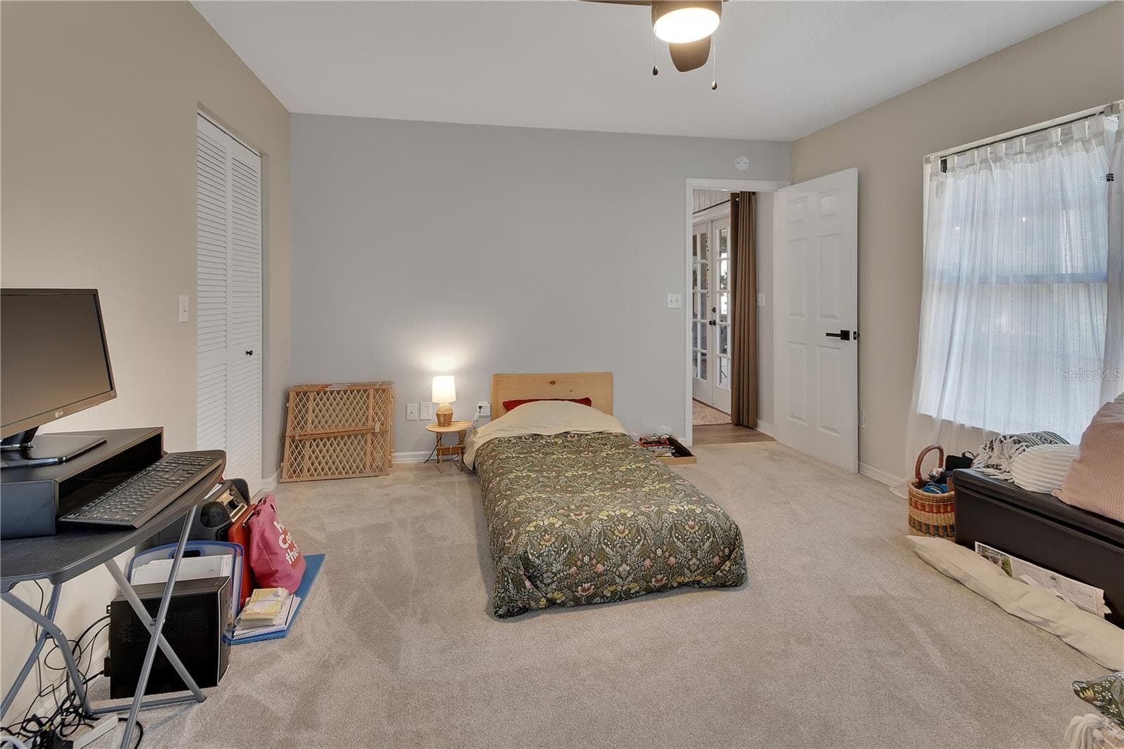 Single Family Residence at 840 HADDEN LN, DELTONA, photo 14 of 33