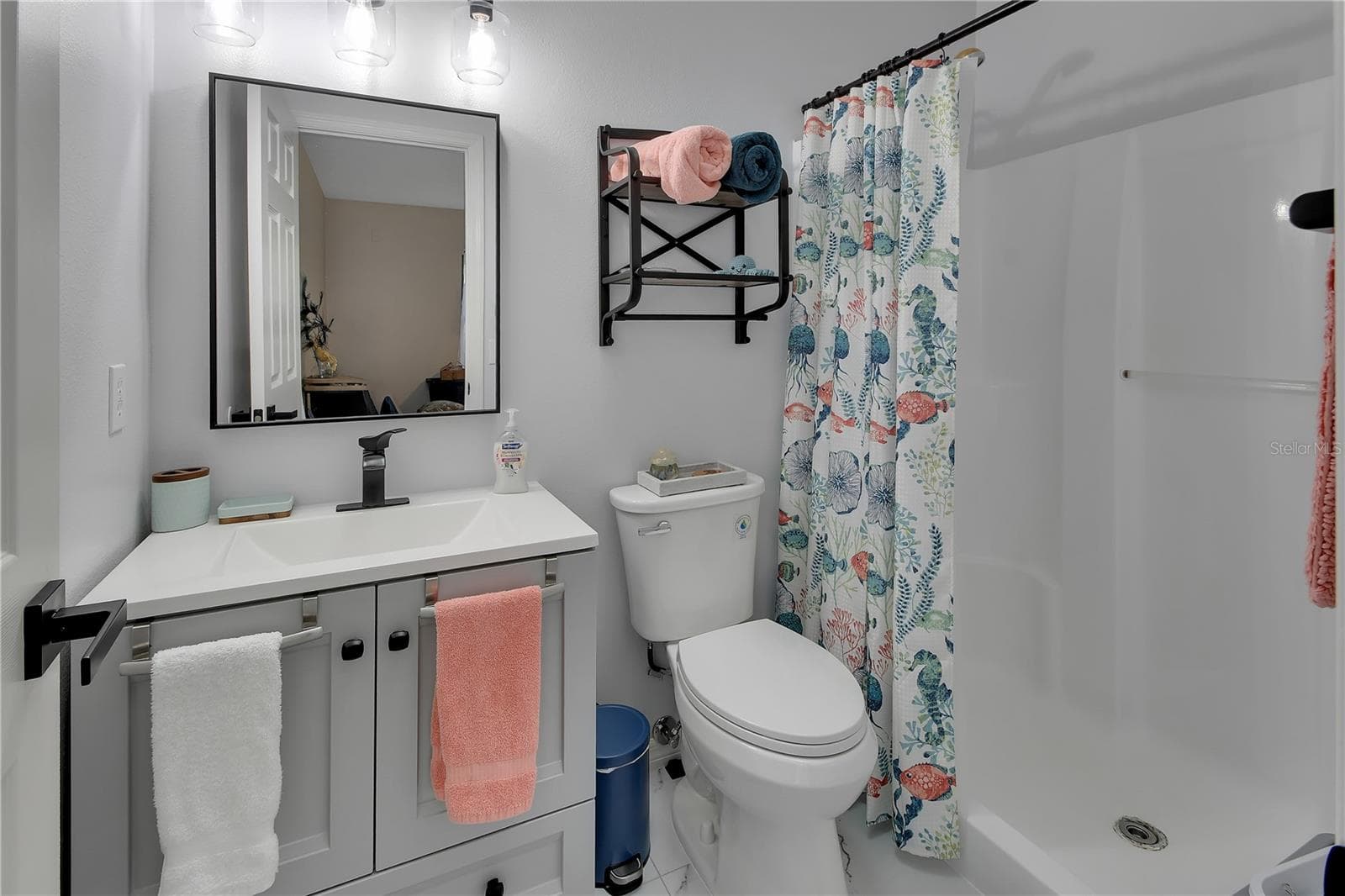 Single Family Residence at 840 HADDEN LN, DELTONA, photo 15 of 33