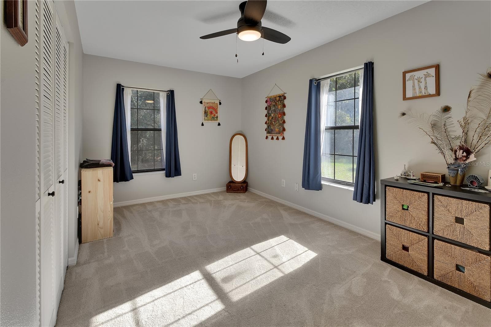 Single Family Residence at 840 HADDEN LN, DELTONA, photo 16 of 33