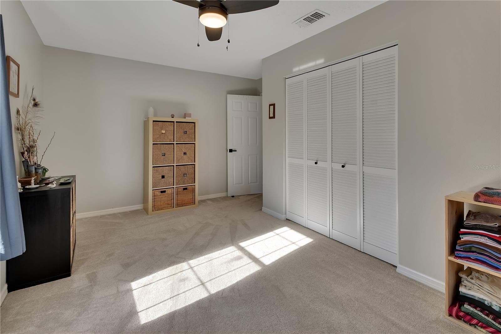Single Family Residence at 840 HADDEN LN, DELTONA, photo 17 of 33