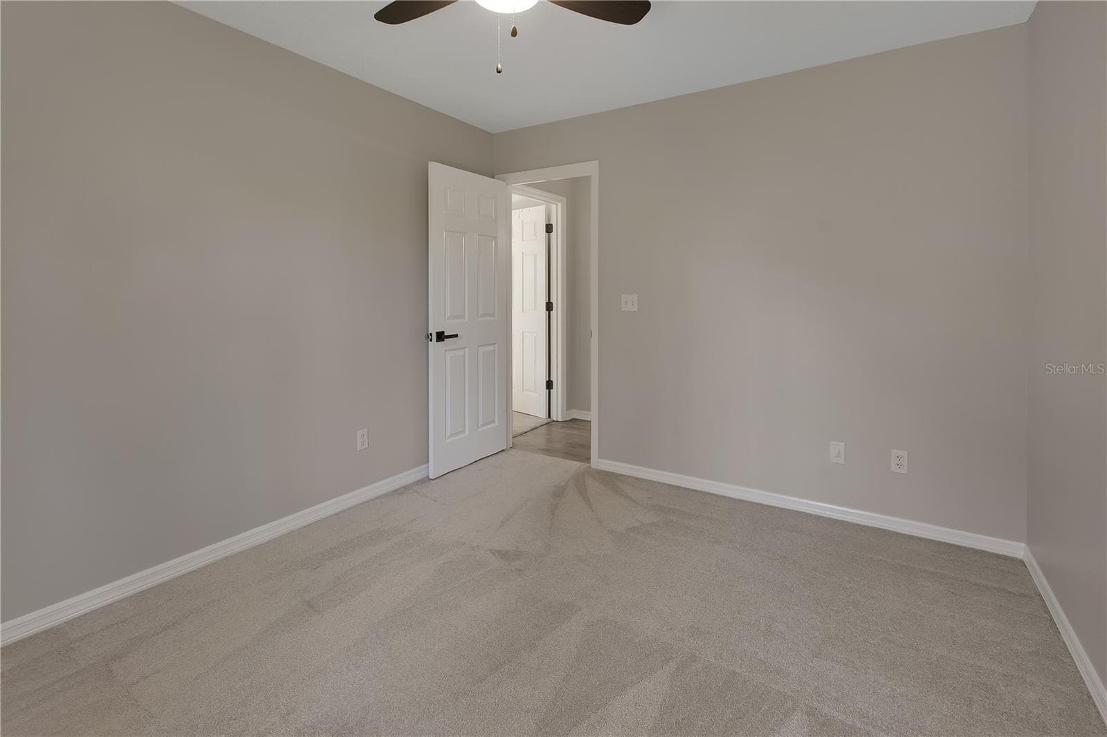 Single Family Residence at 840 HADDEN LN, DELTONA, photo 20 of 33