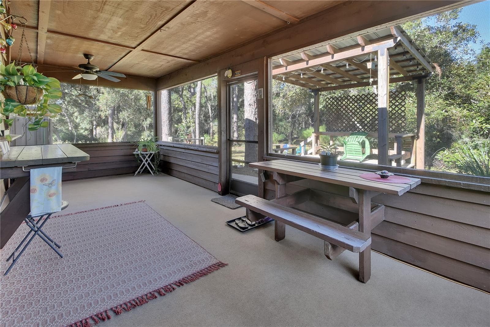 Single Family Residence at 840 HADDEN LN, DELTONA, photo 21 of 33