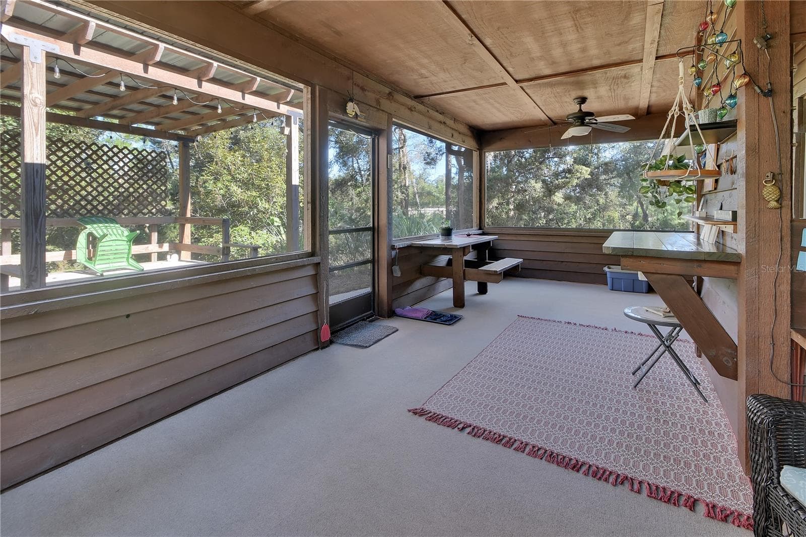 Single Family Residence at 840 HADDEN LN, DELTONA, photo 22 of 33