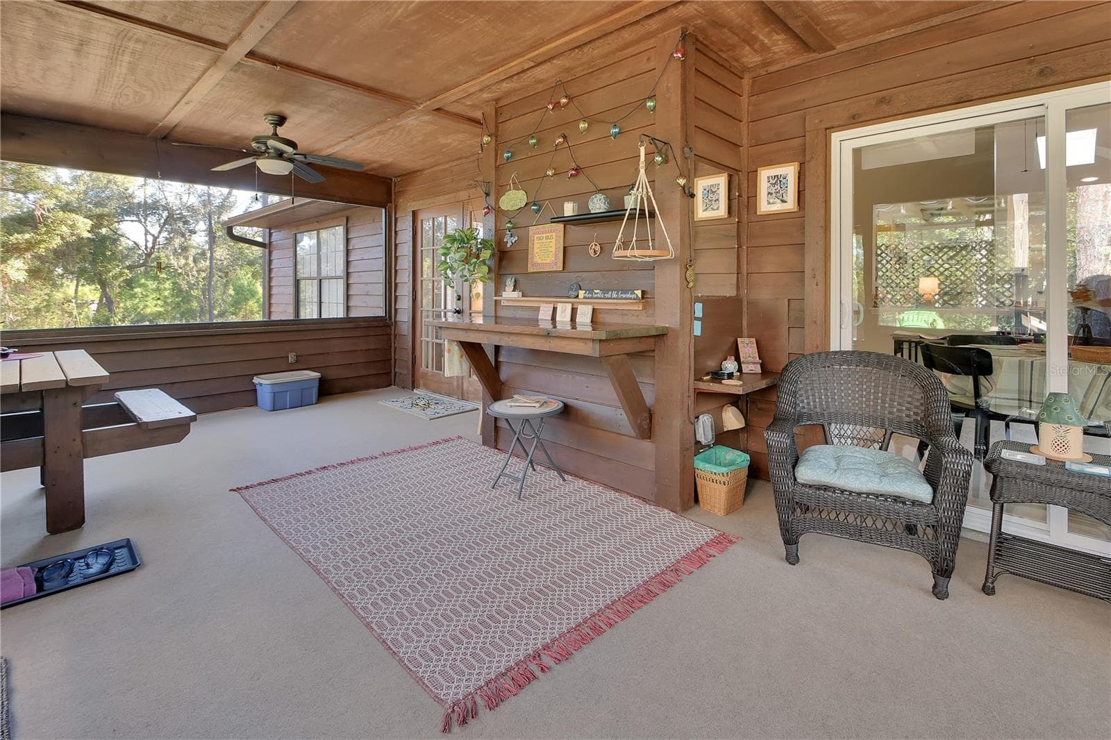 Single Family Residence at 840 HADDEN LN, DELTONA, photo 23 of 33